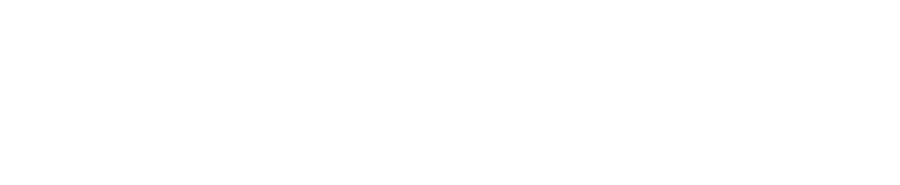 Clio Affiliate Partner