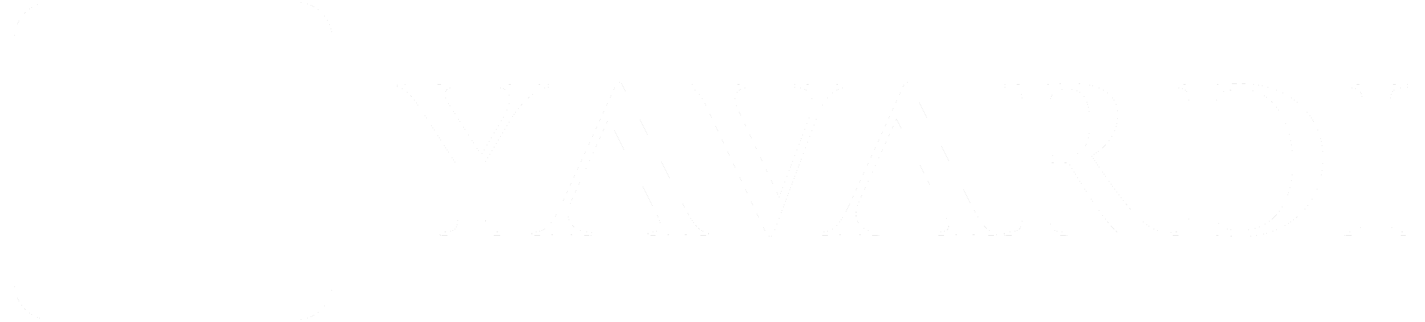 Yavardi